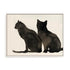 Ashkim and Me Wall Art