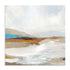 Soft Sea I Wall Art