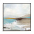 Soft Sea II Wall Art