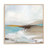 Soft Sea II Wall Art