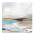 Soft Sea II Wall Art