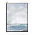 Modern Beach Wall Art