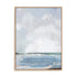 Modern Beach Wall Art