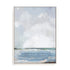 Modern Beach Wall Art