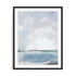 Modern Beach Wall Art