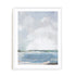 Modern Beach Wall Art