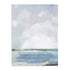 Modern Beach Wall Art