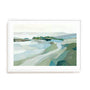 Modern Landscape Wall Art