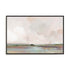 Pink Sunrise Wall Art