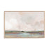 Pink Sunrise Wall Art