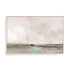 Pink Sunrise Wall Art