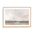 Pink Sunrise Wall Art