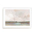 Pink Sunrise Wall Art