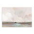 Pink Sunrise Wall Art