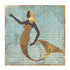 Nautical Beauty Wall Art