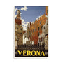 Verona Wall Art