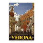 Verona Wall Art