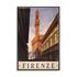 Firenze Wall Art