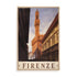 Firenze Wall Art