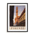 Firenze Wall Art