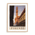Firenze Wall Art