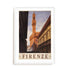 Firenze Wall Art