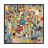 Complexity Wall Art