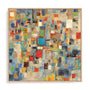 Complexity Wall Art