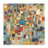 Complexity Wall Art