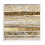Layers of Fortune Wall Art