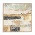 Bare II Wall Art