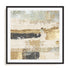Bare II Wall Art