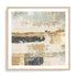 Bare II Wall Art