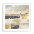 Bare II Wall Art