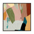 Afloat I Wall Art