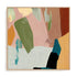 Afloat I Wall Art