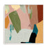 Afloat I Wall Art