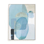 Poseidon Drift Wall Art