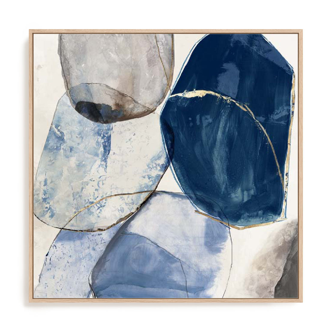 Thetis Trance Wall Art