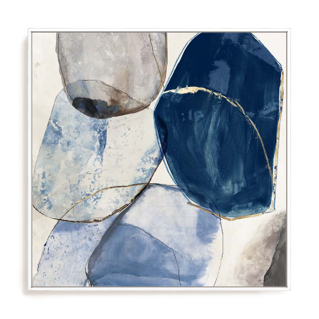 Thetis Trance Wall Art