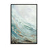 Rhythmic Waters I Wall Art