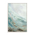 Rhythmic Waters I Wall Art