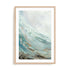 Rhythmic Waters I Wall Art