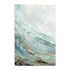 Rhythmic Waters I Wall Art