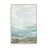 Rhythmic Waters II Wall Art
