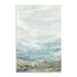Rhythmic Waters II Wall Art