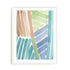 Spectral Symphony I Wall Art