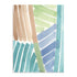 Spectral Symphony I Wall Art