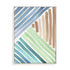 Spectral Symphony II Wall Art