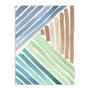 Spectral Symphony II Wall Art